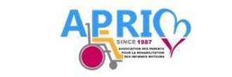 APRIM - Association des Parents pour la Réhabilitation d'Infirmes Moteurs