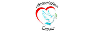 Association Ensam