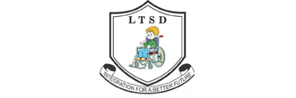 Laventure Technical School for the Disabled