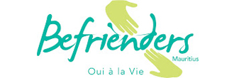 Befrienders Mauritius