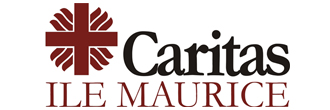 Caritas Ile Maurice