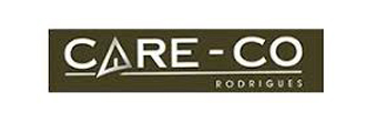 Care-Co Rodrigues