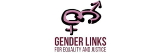 Gender Links