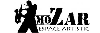 Mo'Zar Espace Artistic
