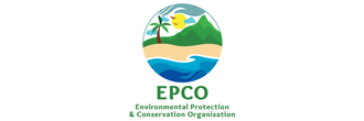 Environmental Protection and Conservation Organisation (EPCO)