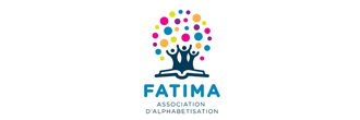 Association d'Alphabétisation de Fatima