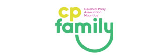 CP Family