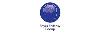EDYCS - Epilepsy Group