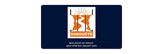 Association Kinouété
