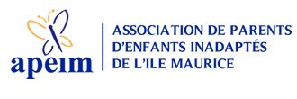 APEIM - Association de Parents d'Enfants Inadaptés de l'Ile Maurice