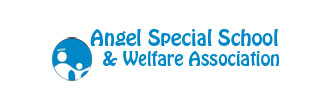 Angel Special School and Welfare Association