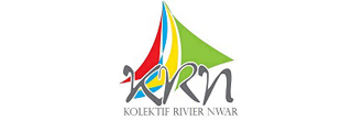 Kolektif Rivier Nwar (KRN)