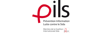 PILS - Prévention Information et Lutte contre le Sida