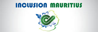 Inclusion (Mauritius)