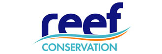 Reef Conservation