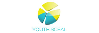Youth S.C.E.A.L