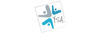 Young Spirit Association