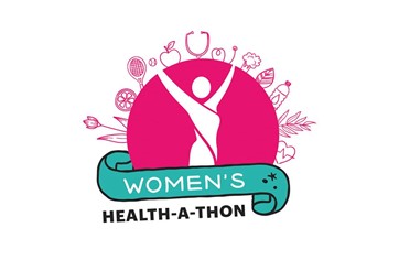 logo healthathon.jpg
