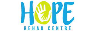 Hope Rehab Centre