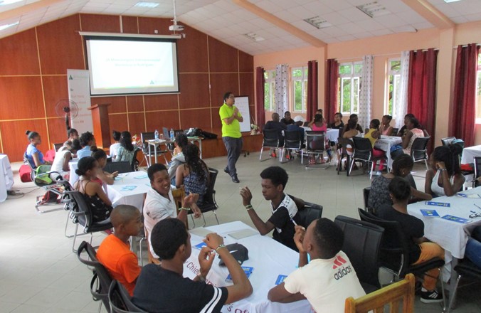 Entrepreneurship Workshop à Rodrigues.JPG
