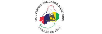 Mouvement Solidarite Rodrigues