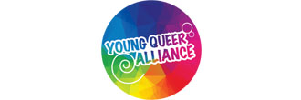 Young Queer Alliance