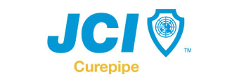 Jeune Chambre Internationale de Curepipe (JCI Curepipe)