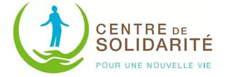 Centre de Solidarité pour une Nouvelle Vie