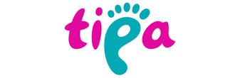 TIPA - Terrain for Interactive Pedagogy through Arts