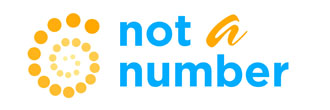 Not A Number