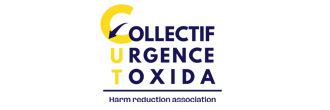 CUT - Collectif Urgence Toxida