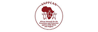 ANPPCAN - African Network for the Protection and Prevention of Child Abuse and Neglect