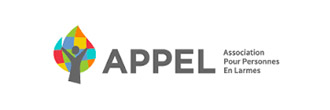 APPEL - Association Pour Personnes en Larmes