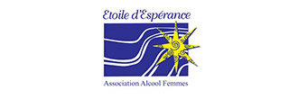 Etoile d'Espérance - Association Alcool Femmes