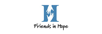Friends in Hope