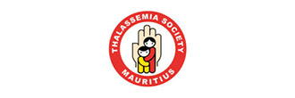 Thalassemia Society of Mauritius
